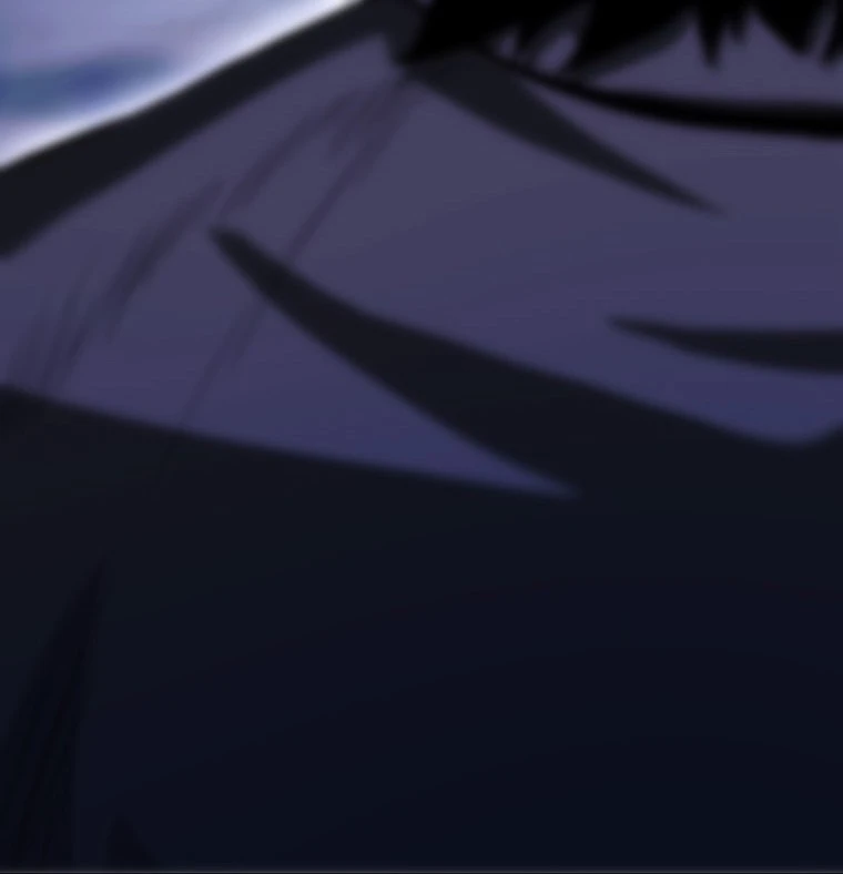 Tiger's Descent Chapter 14, page 11 of 13