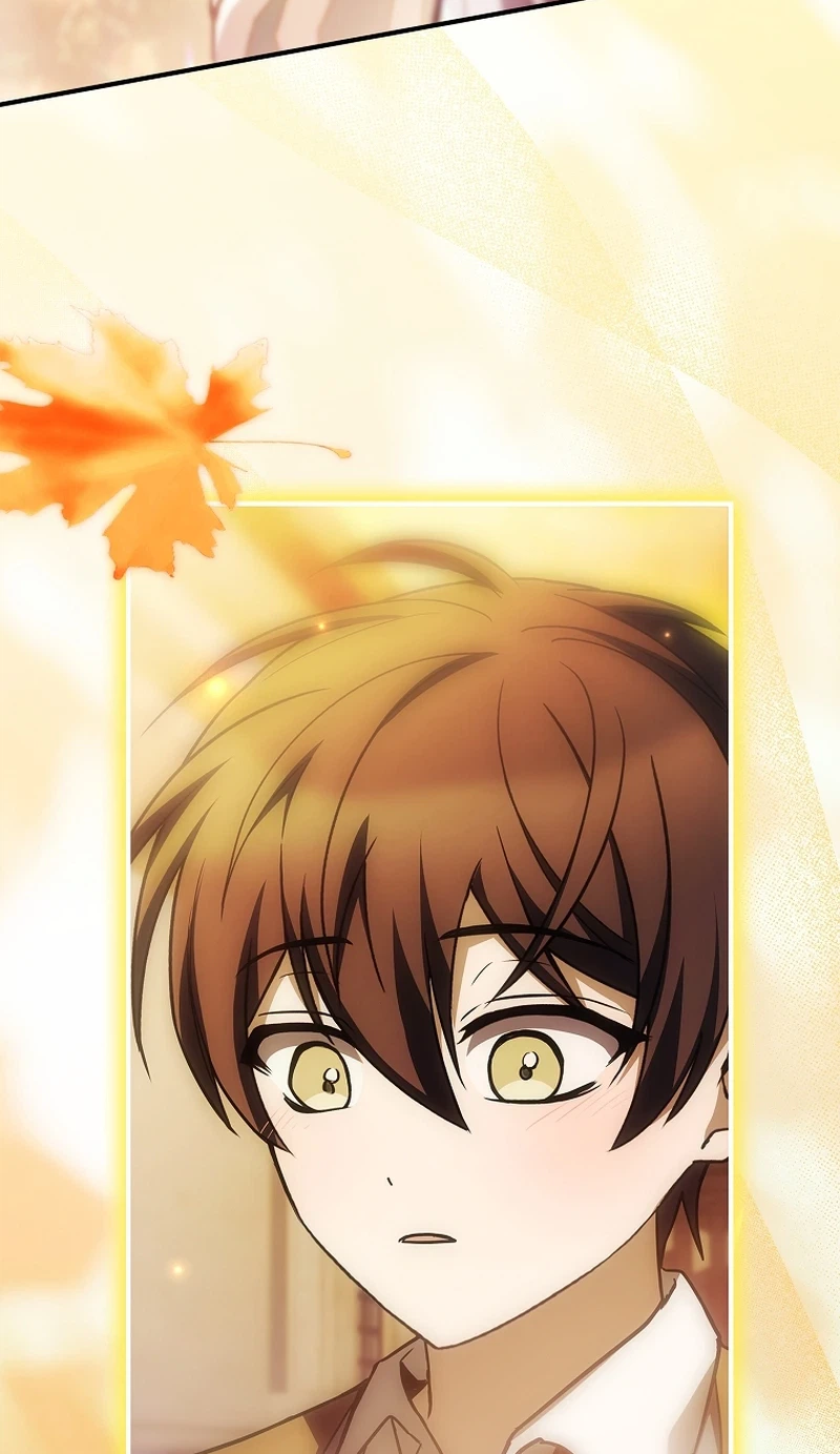 To Hell with Being Heir, I’m going to Heal Chapter 11, page 26 of 34