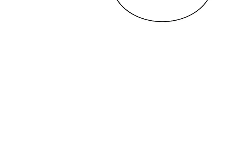 To Hell with Being Heir, I’m going to Heal Chapter 14, page 12 of 48