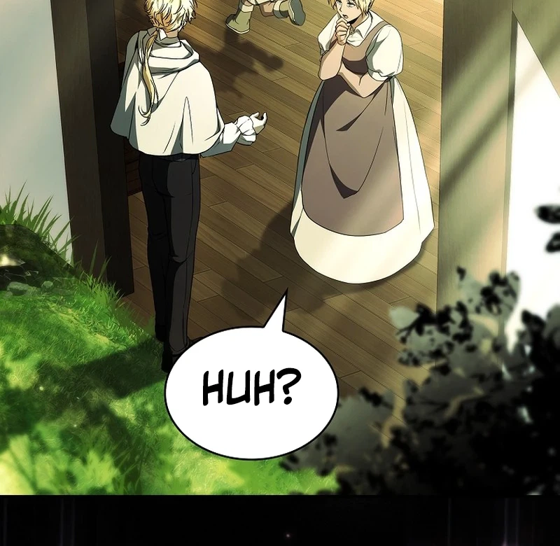 To Hell with Being Heir, I’m going to Heal Chapter 14, page 20 of 48
