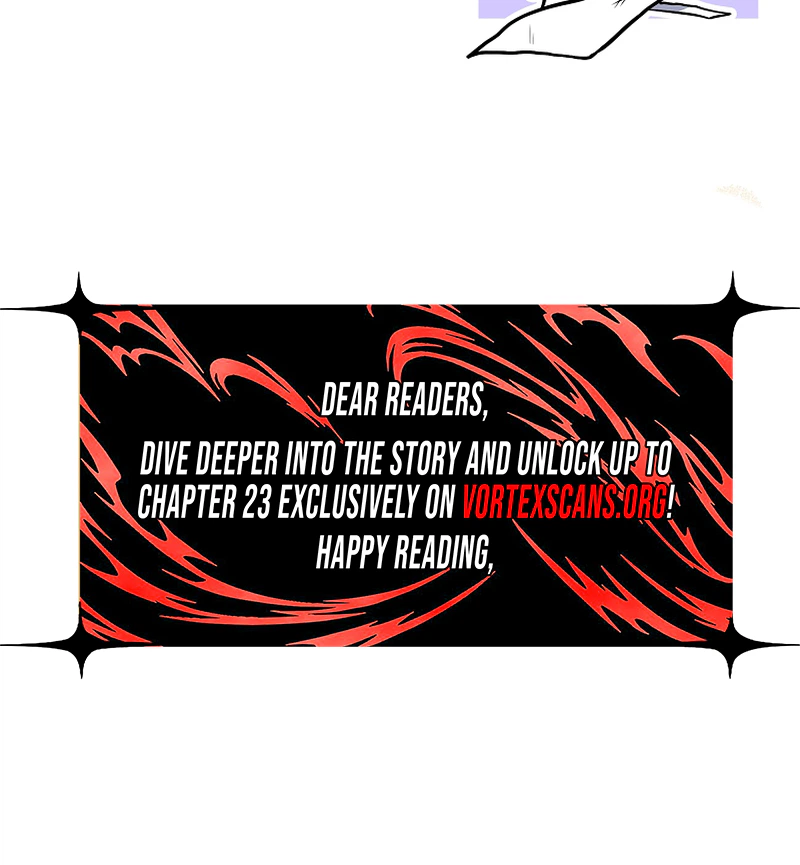 To Hell with Being Heir, I’m going to Heal Chapter 17, page 39 of 39