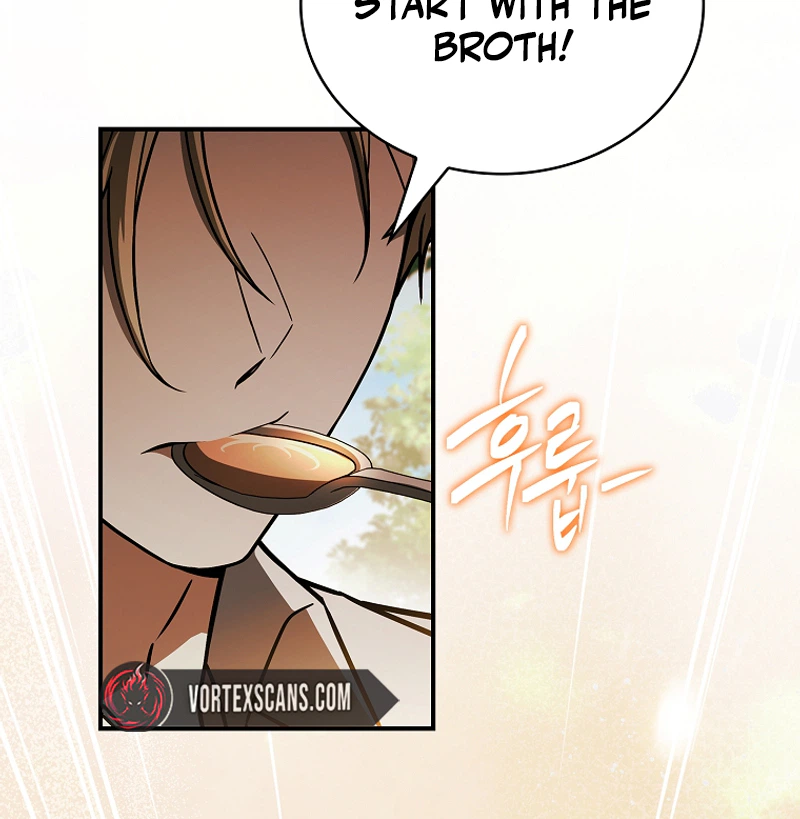 To Hell with Being Heir, I’m going to Heal Chapter 24, page 14 of 34