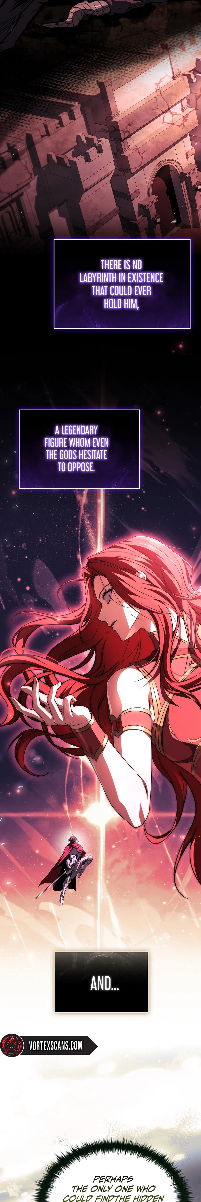 To Hell with Being Heir, I’m going to Heal Chapter 4, page 7 of 30