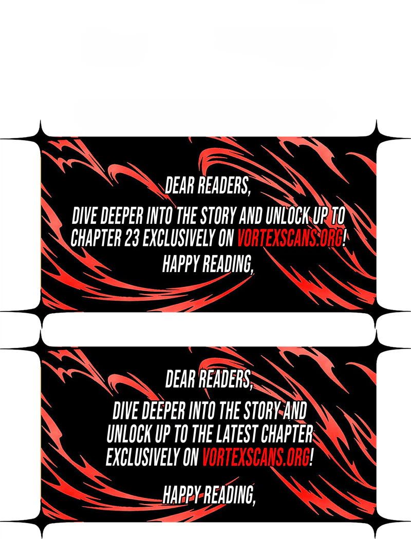 To Hell with Being Heir, I’m going to Heal Chapter 5, page 32 of 32