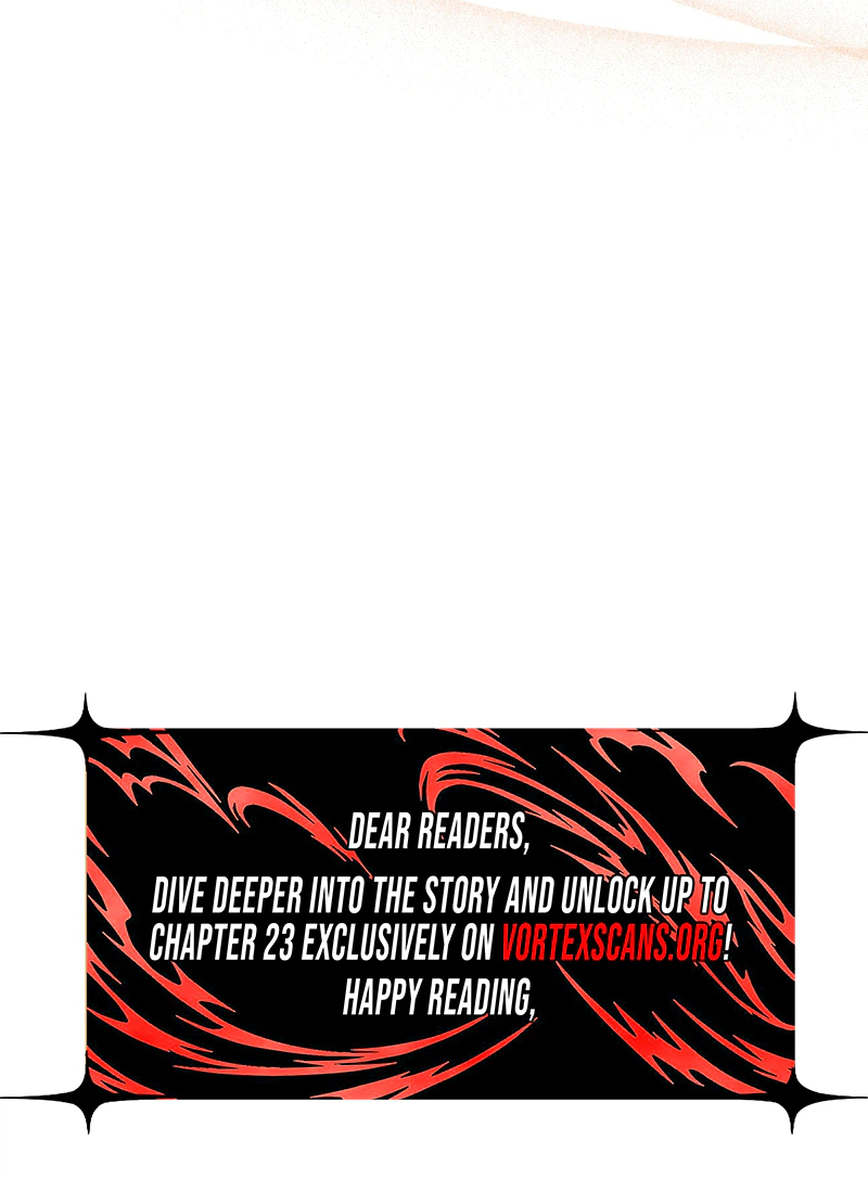 To Hell with Being Heir, I’m going to Heal Chapter 8, page 34 of 34