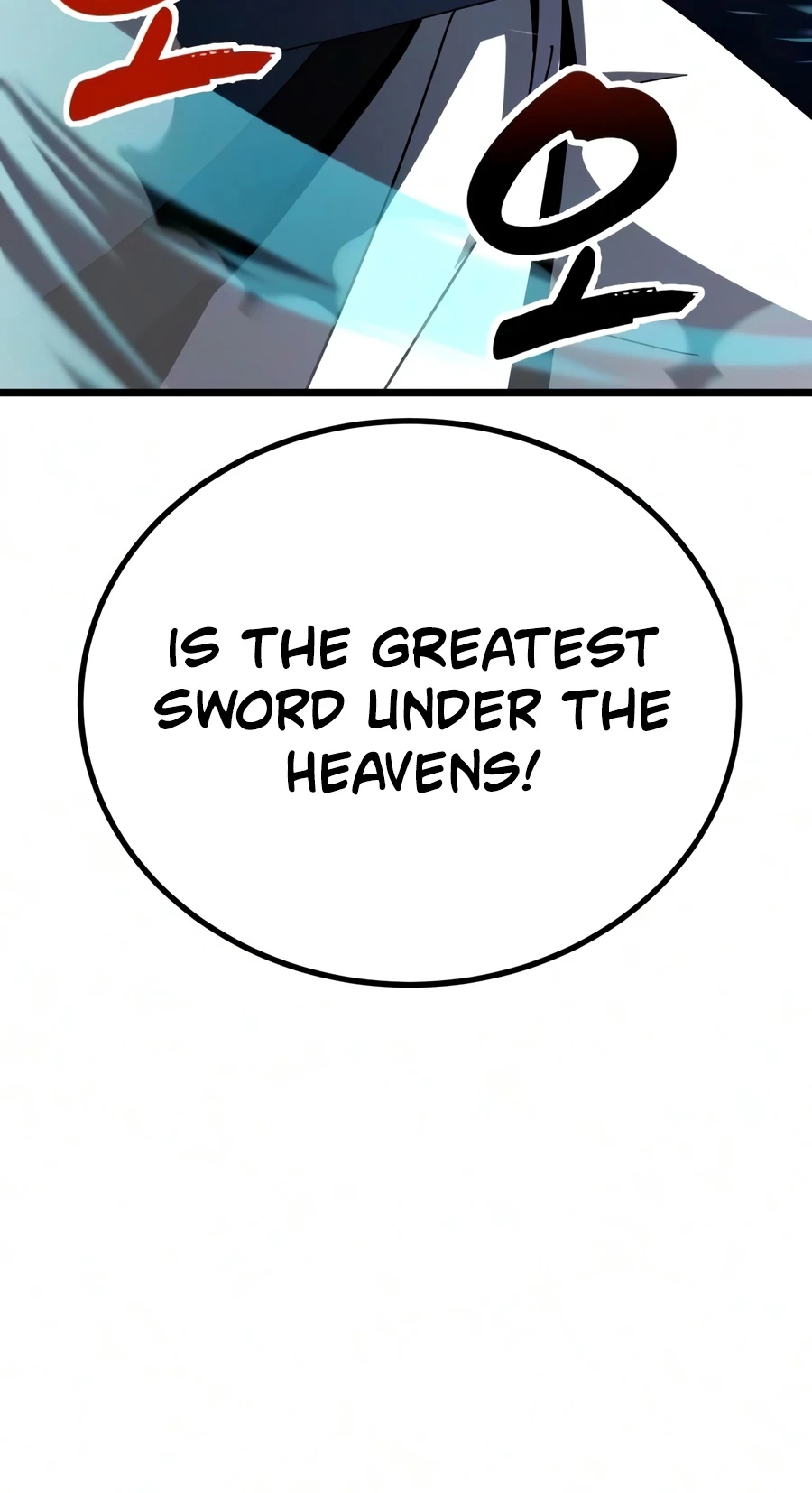 To Hell With the Status Window Chapter 23, page 13 of 29