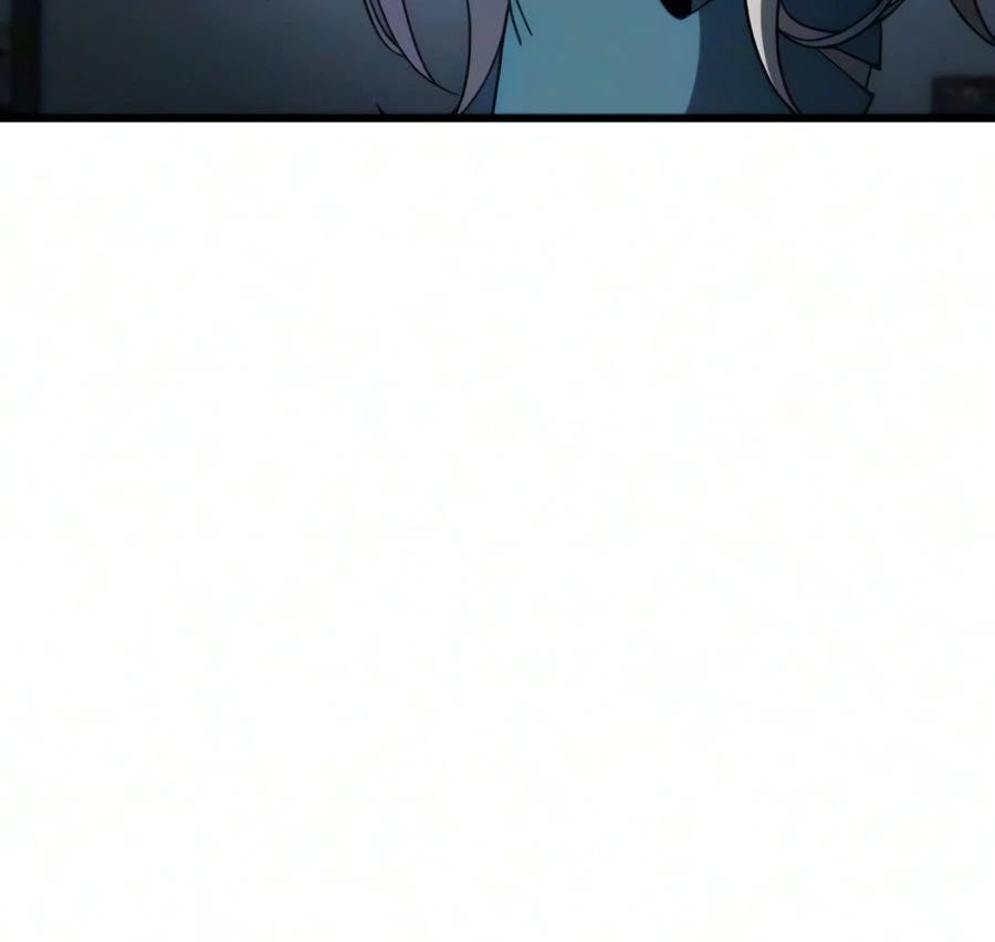 To Hell With the Status Window Chapter 25, page 12 of 27
