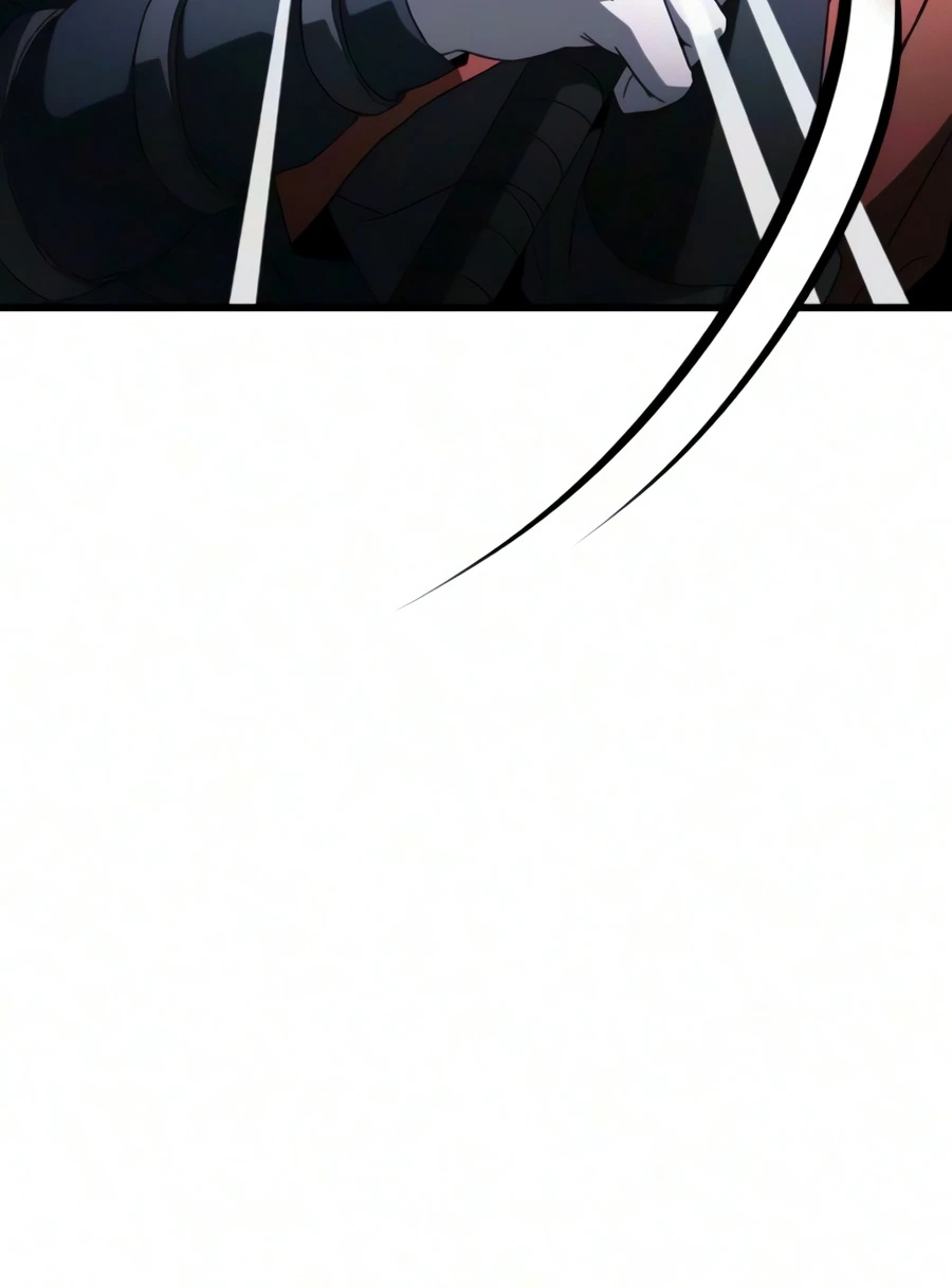 To Hell With the Status Window Chapter 25, page 21 of 27