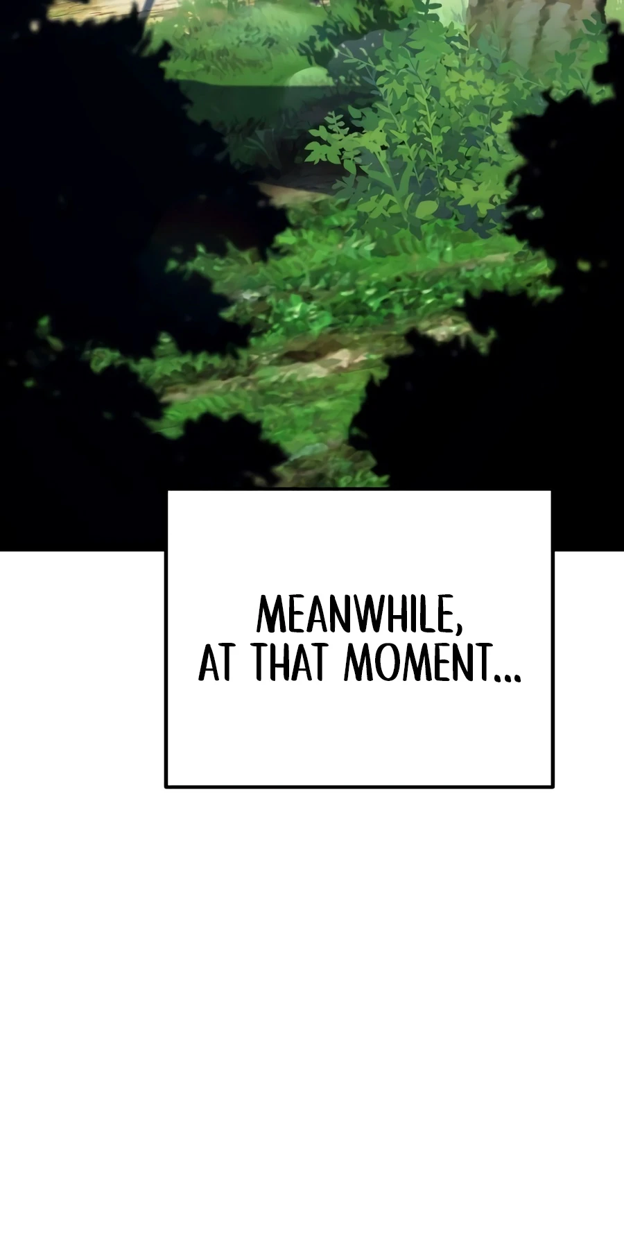 To Hell With the Status Window Chapter 26, page 19 of 26