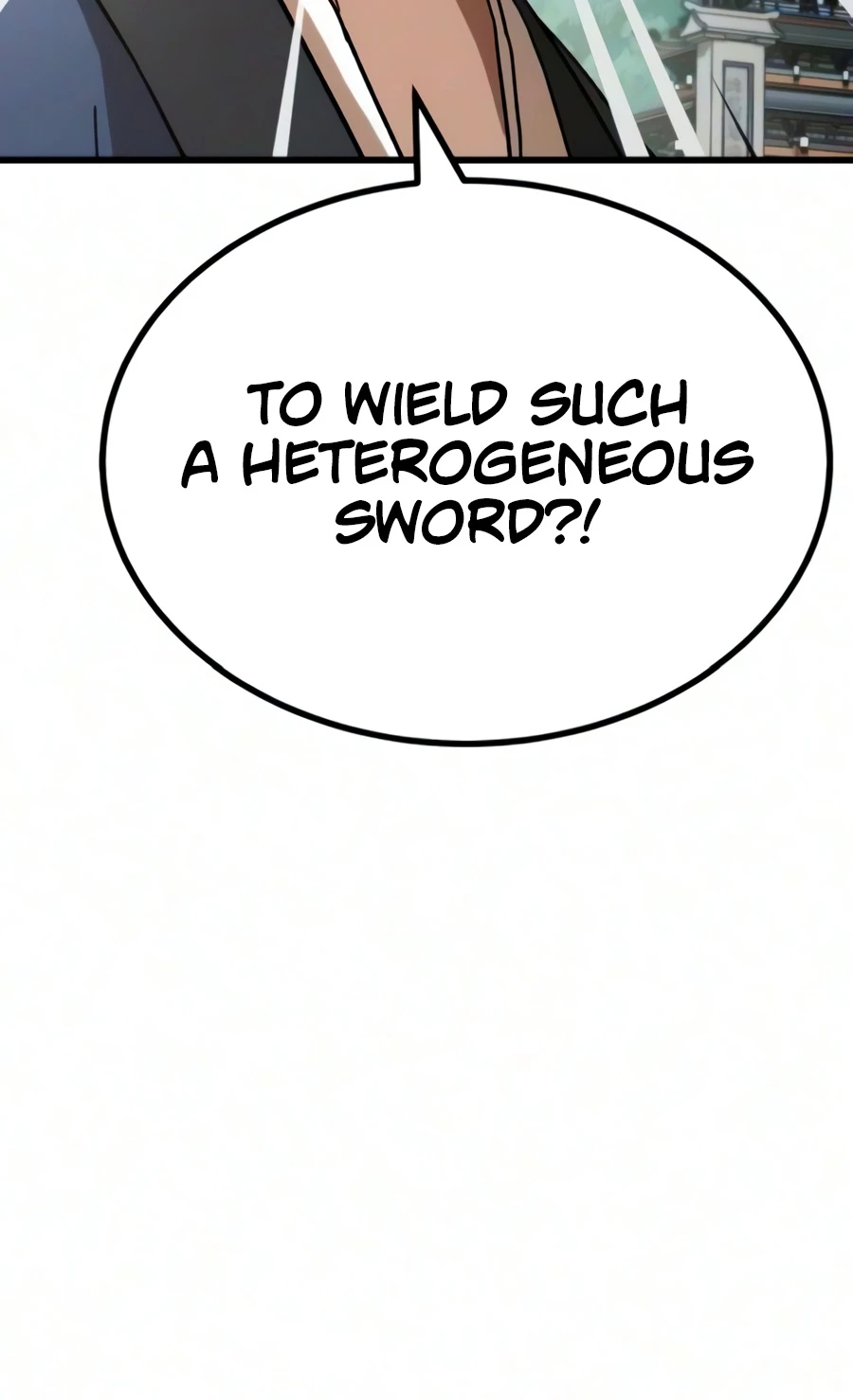 To Hell With the Status Window Chapter 28, page 11 of 26