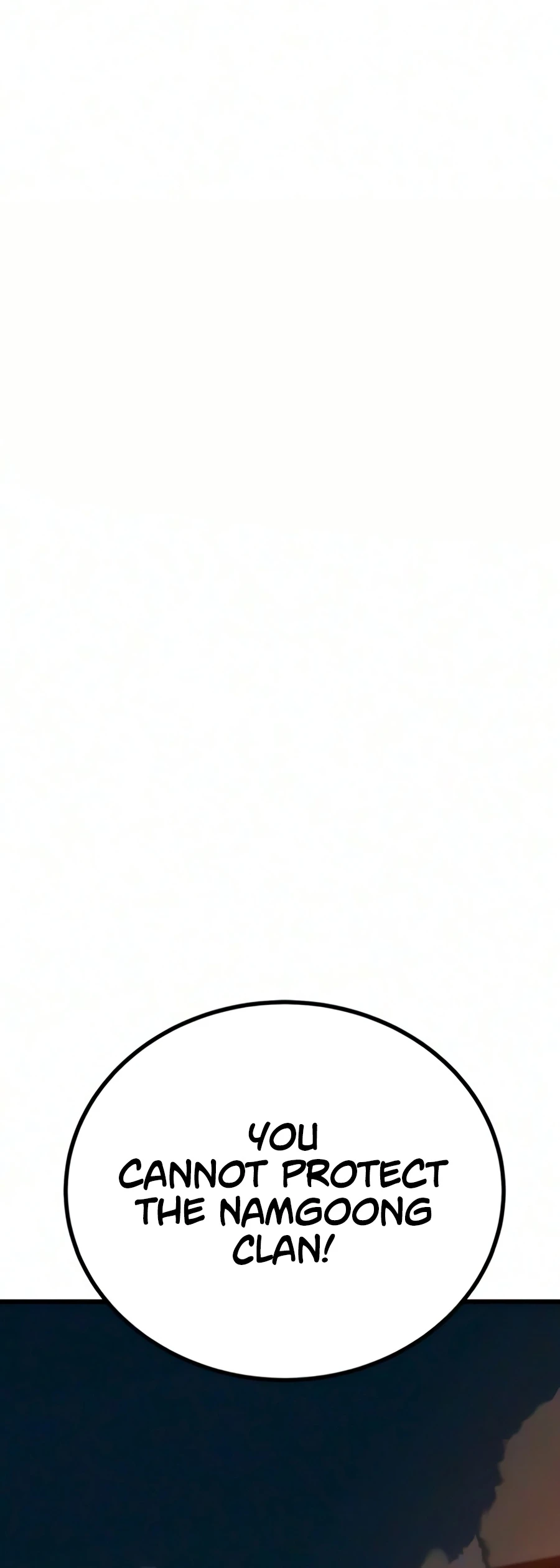To Hell With the Status Window Chapter 28, page 7 of 26