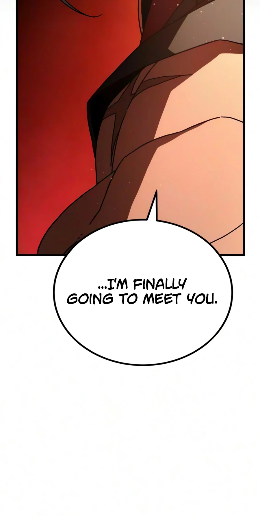 To Hell With the Status Window Chapter 29, page 15 of 26