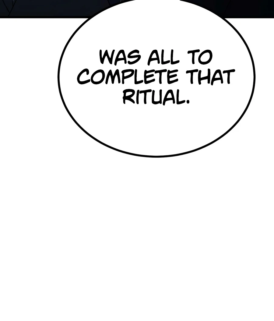 To Hell With the Status Window Chapter 30, page 9 of 26