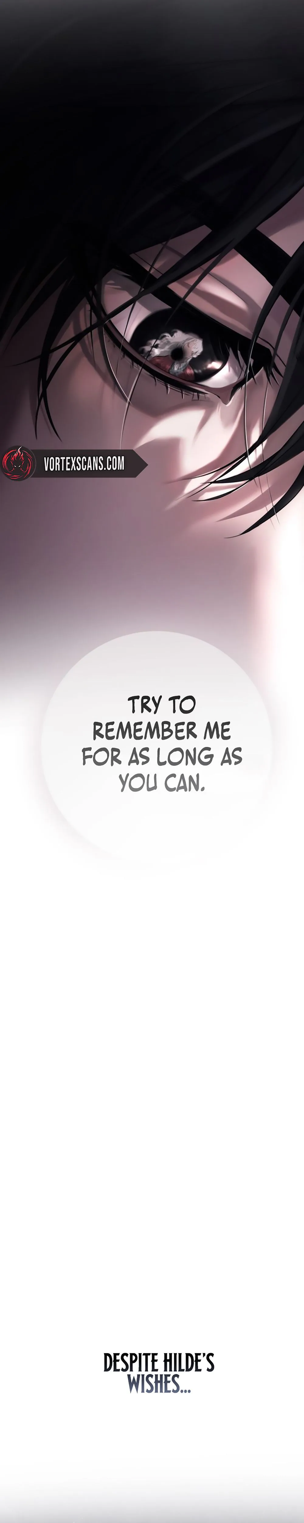 To Live as an Immortal Chapter 1, page 11 of 18