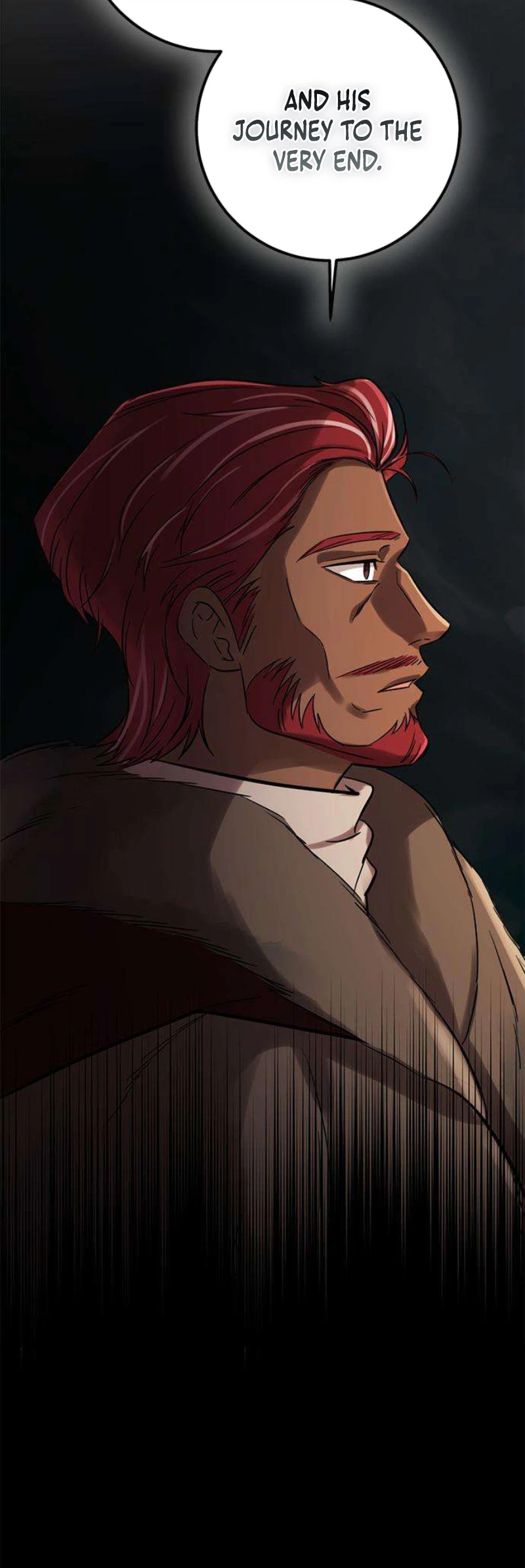 To Live as an Immortal Chapter 10, page 15 of 40