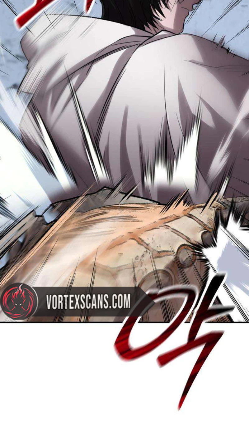 To Live as an Immortal Chapter 10, page 24 of 40