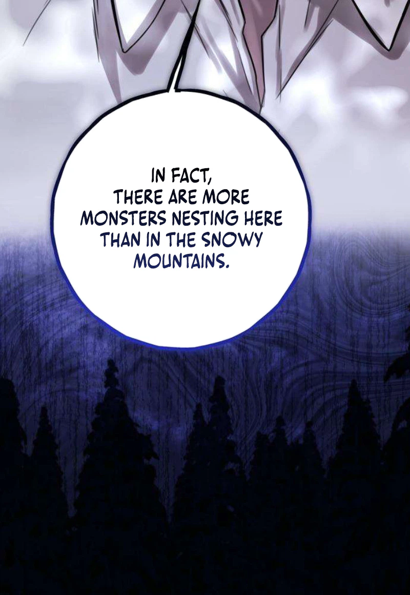 To Live as an Immortal Chapter 10, page 36 of 40