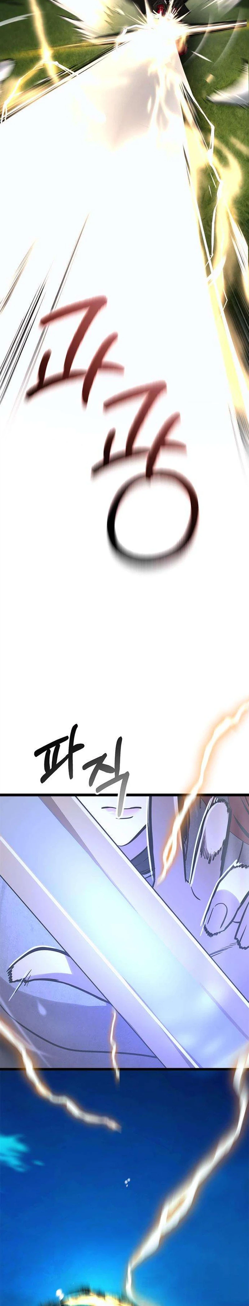 To Live as an Immortal Chapter 22, page 12 of 34