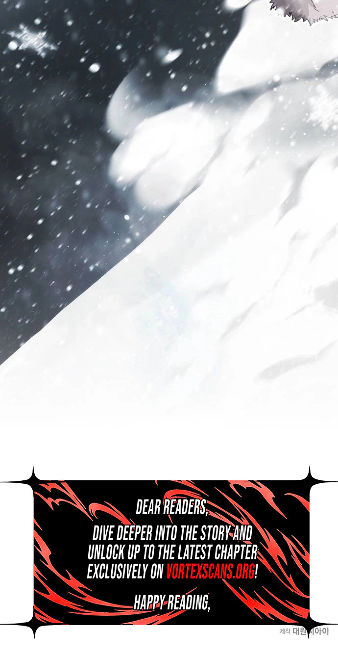 To Live as an Immortal Chapter 8, page 26 of 26