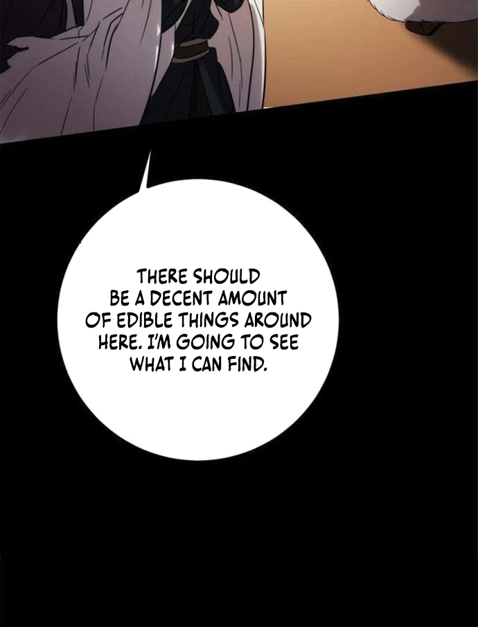 To Live as an Immortal Chapter 9, page 24 of 30