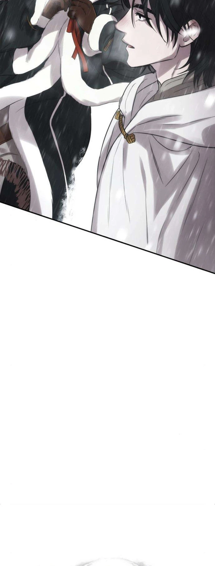 To Live as an Immortal Chapter 9, page 9 of 30