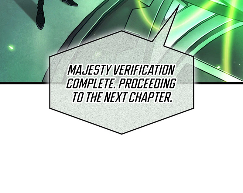 Tomb Raider King End Line Chapter 0, page 12 of 28