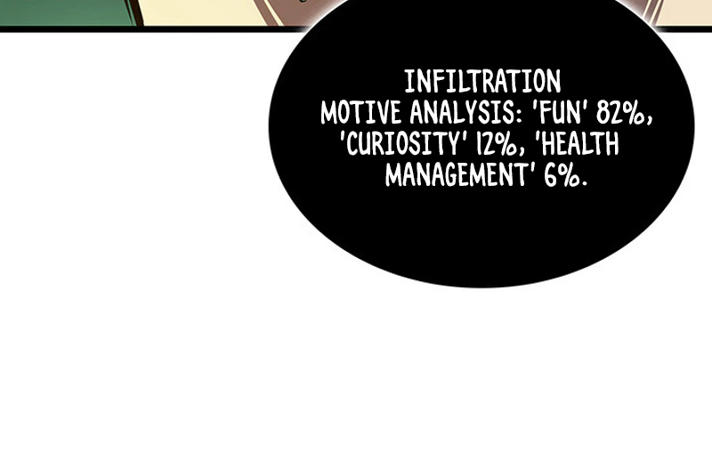 Tomb Raider King End Line Chapter 0, page 26 of 28