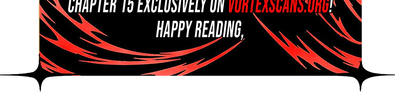 Tomb Raider King End Line Chapter 11, page 33 of 33