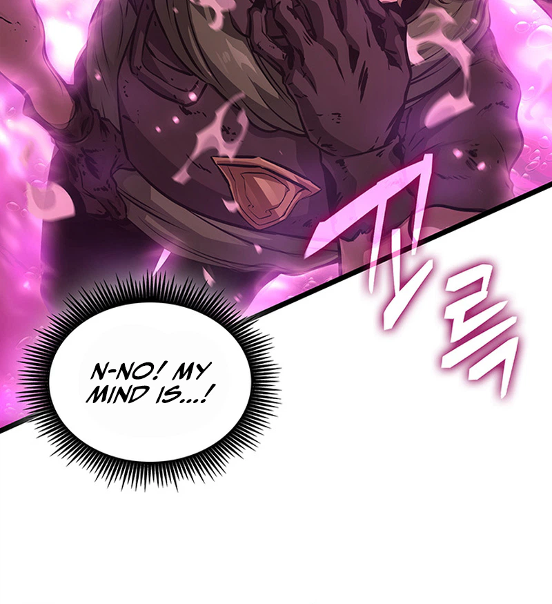 Tomb Raider King End Line Chapter 15, page 15 of 26