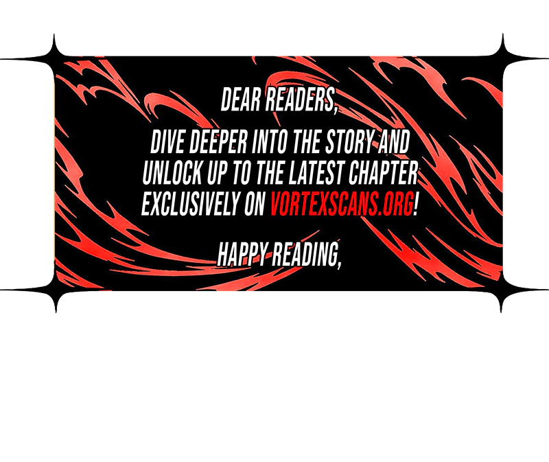 Tomb Raider King End Line Chapter 4, page 33 of 33