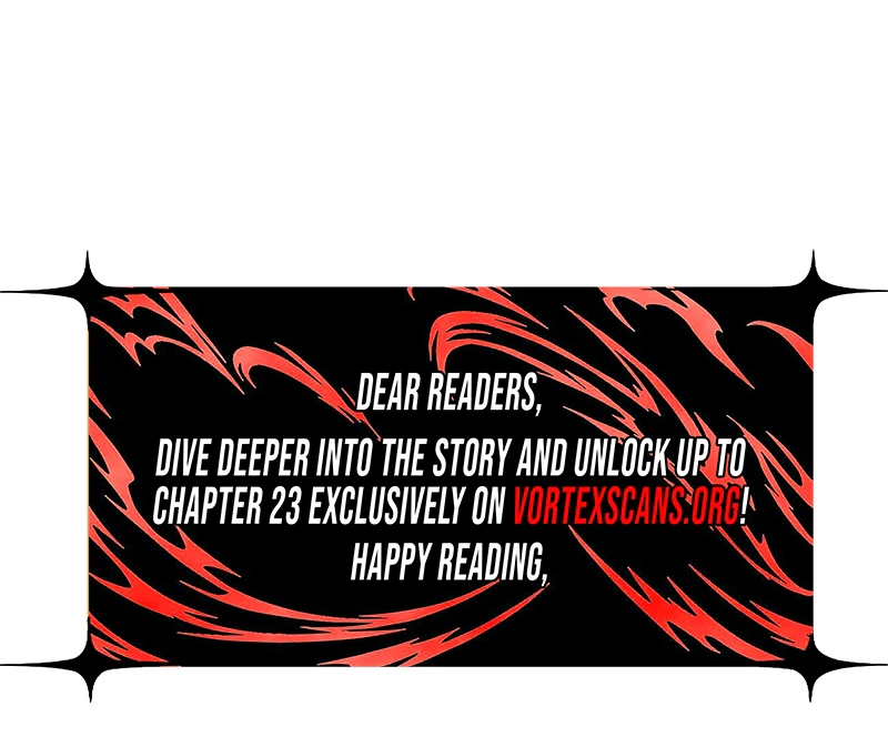 Tomb Raider King End Line Chapter 8, page 39 of 39