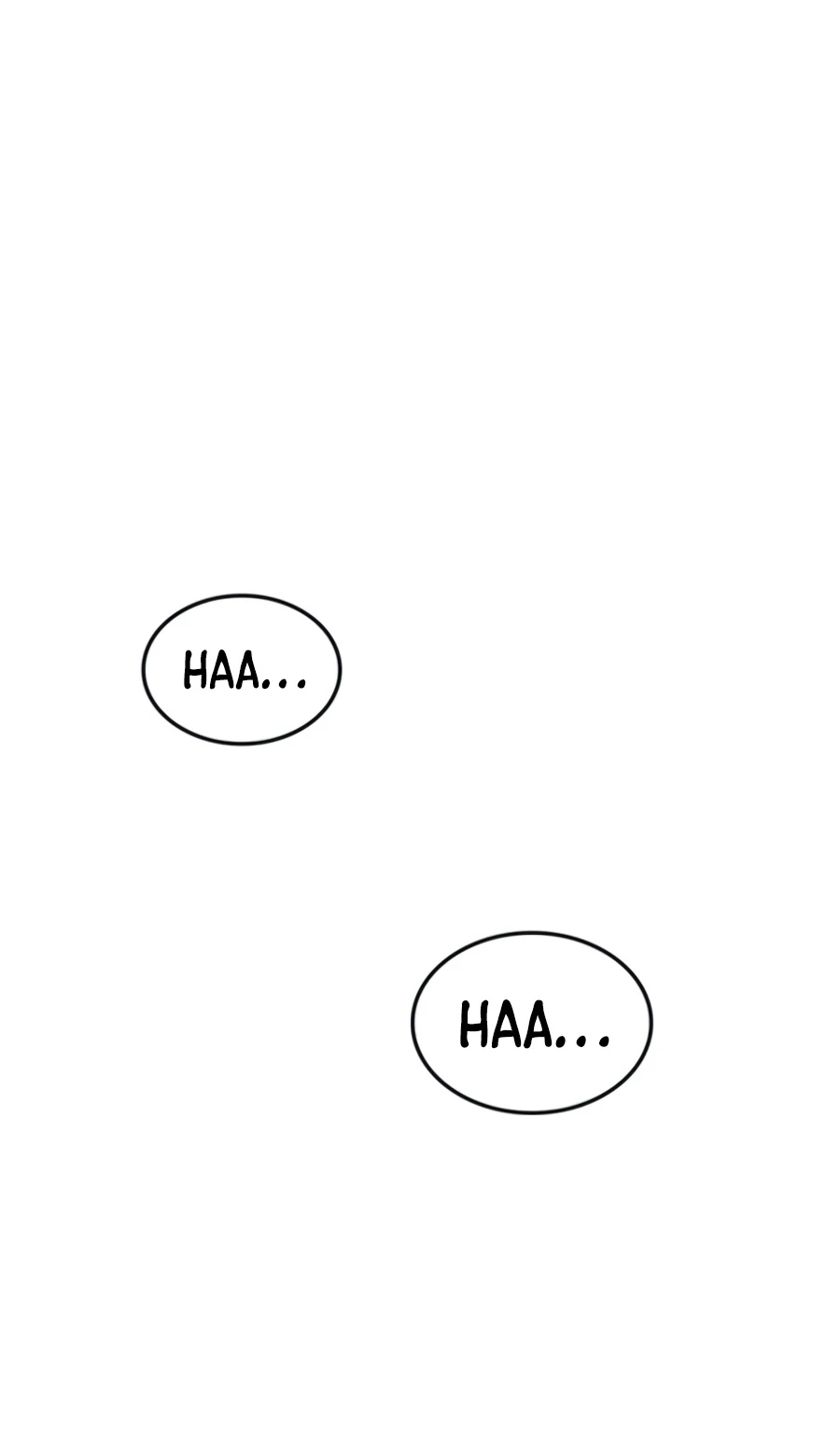 Tomb Raider King — End Line Chapter 11, page 13 of 19