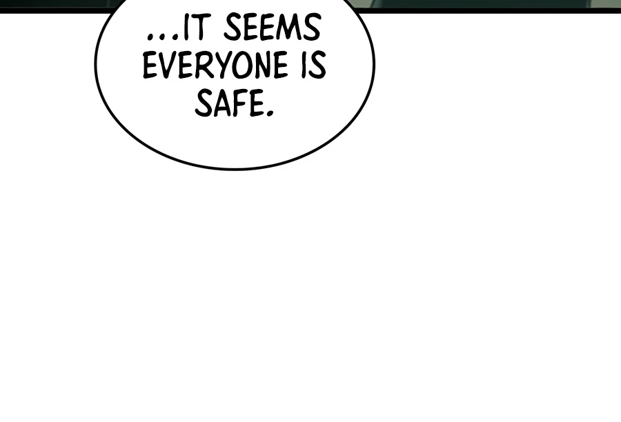 Tomb Raider King — End Line Chapter 14, page 13 of 16