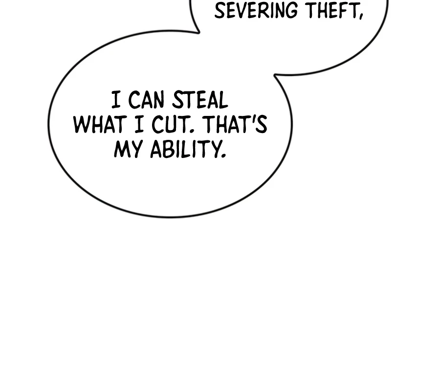 Tomb Raider King — End Line Chapter 18, page 19 of 21