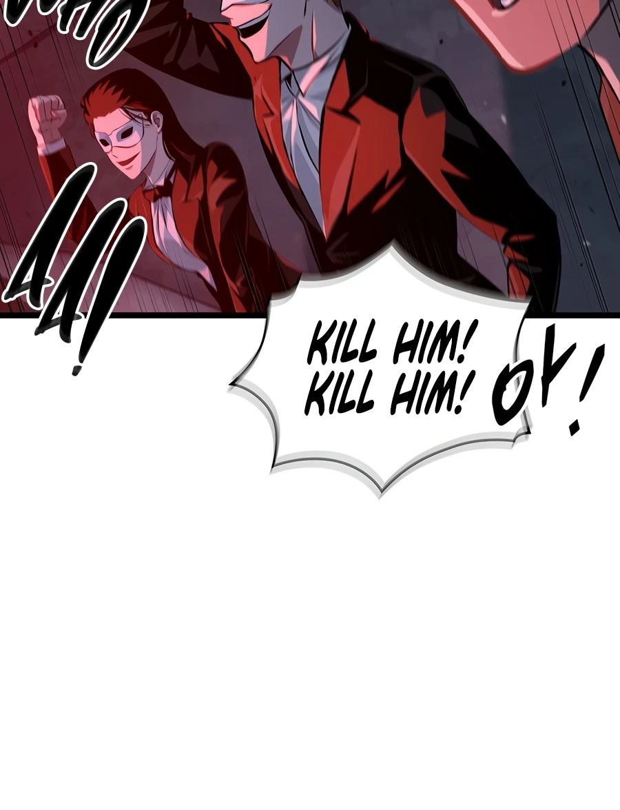 Tomb Raider King — End Line Chapter 4, page 5 of 20