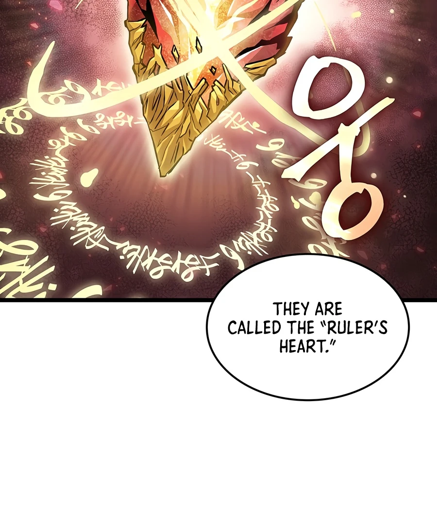 Tomb Raider King — End Line Chapter 8, page 5 of 18
