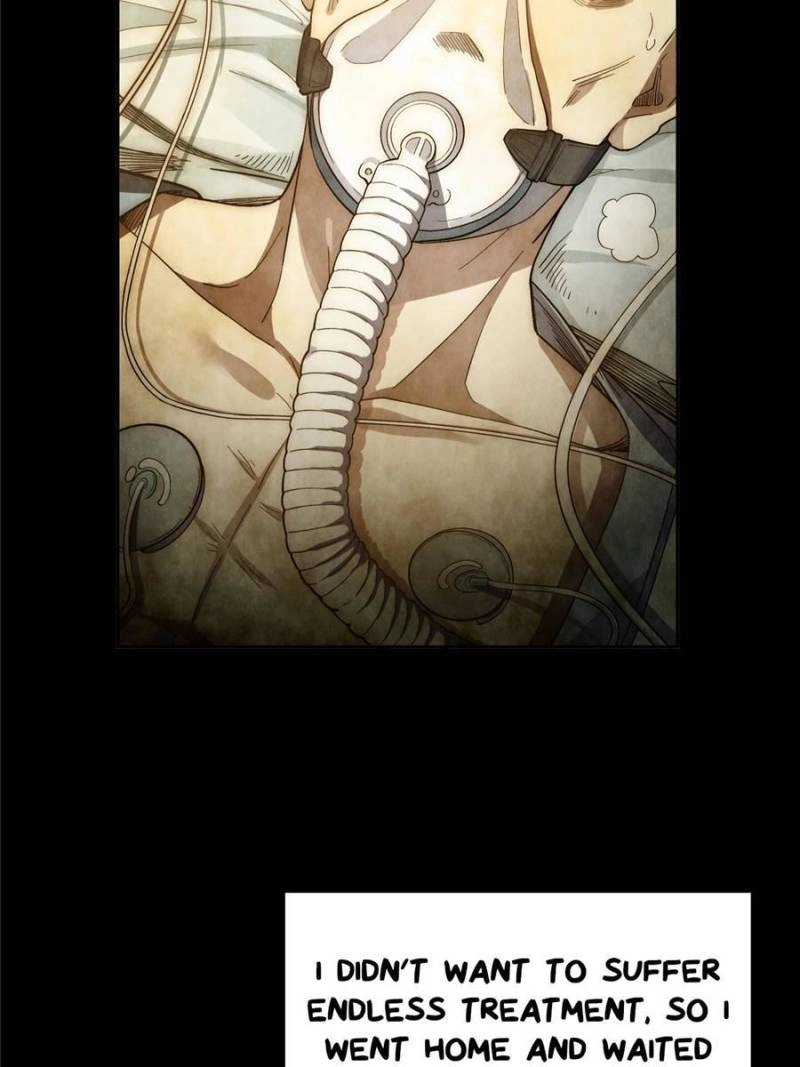 Top Tier Providence Chapter 1, page 10 of 49