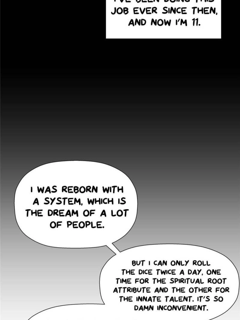 Top Tier Providence Chapter 1, page 17 of 49