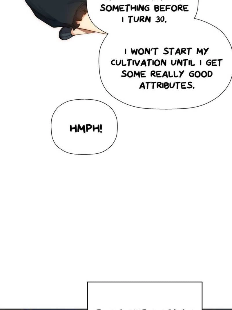Top Tier Providence Chapter 1, page 19 of 49