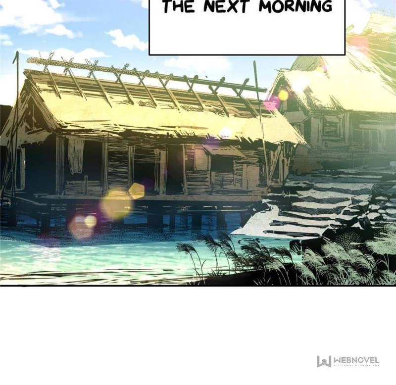 Top Tier Providence Chapter 1, page 20 of 49