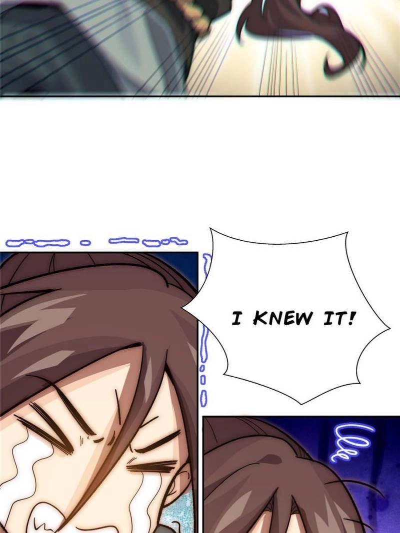 Top Tier Providence Chapter 1, page 26 of 49