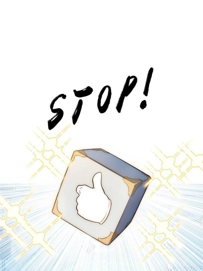 Top Tier Providence Chapter 1, page 28 of 49