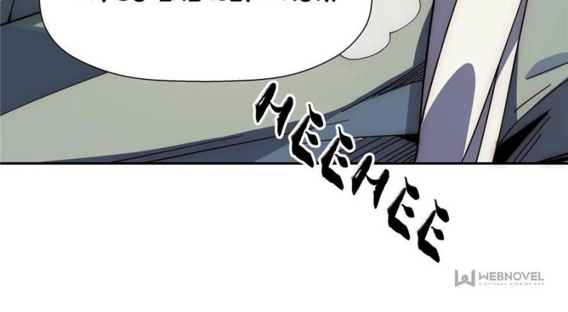 Top Tier Providence Chapter 1, page 35 of 49