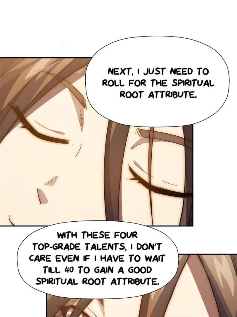 Top Tier Providence Chapter 1, page 36 of 49