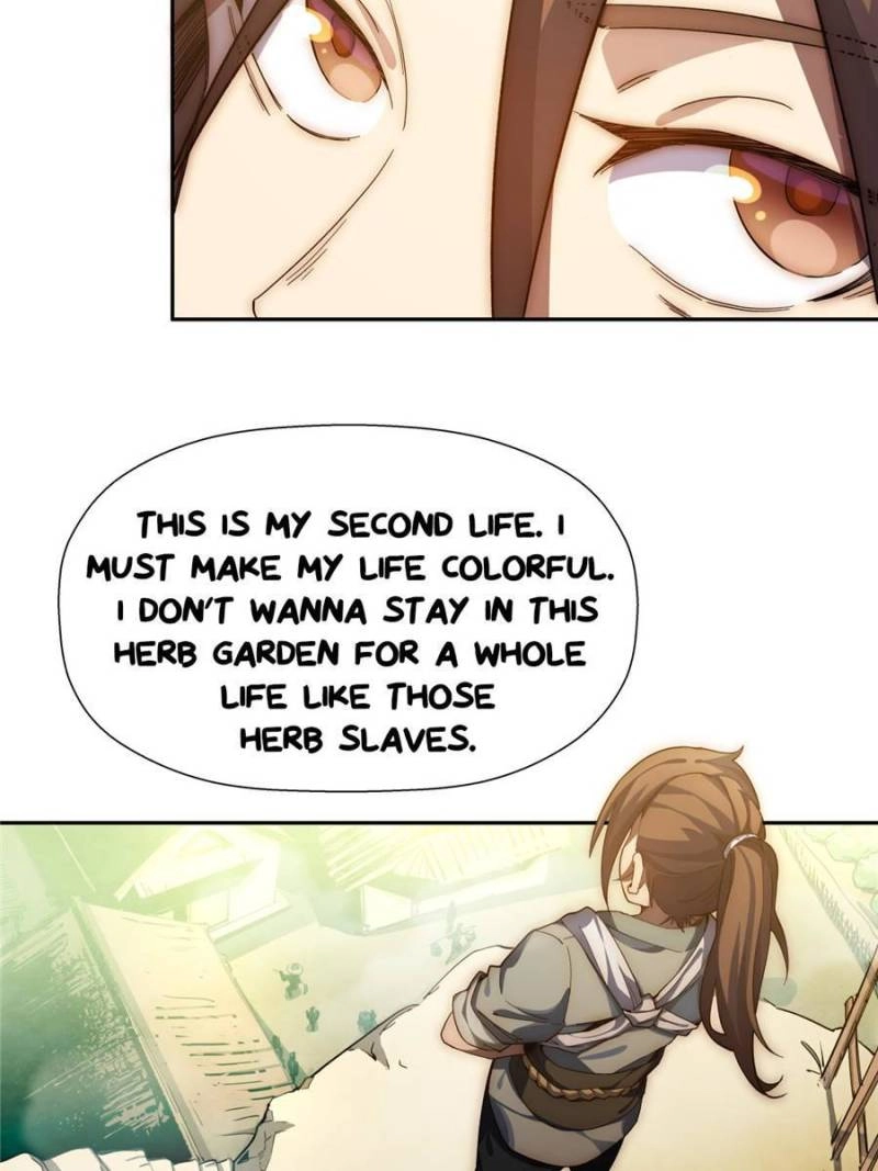 Top Tier Providence Chapter 1, page 37 of 49