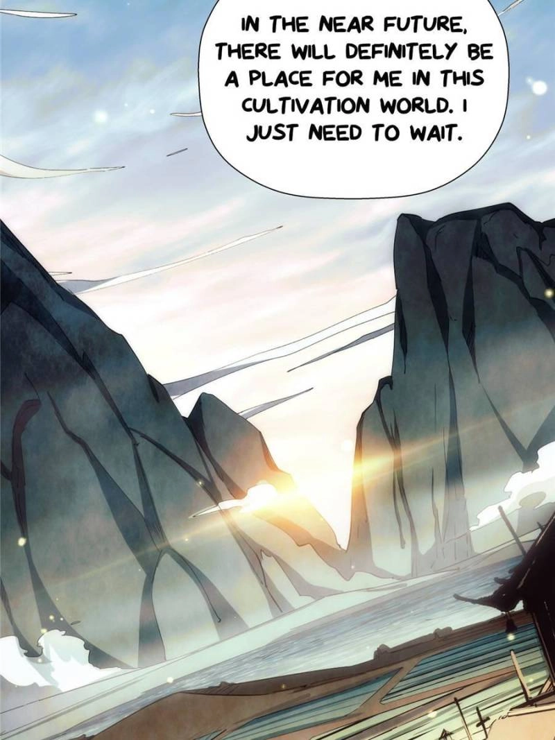Top Tier Providence Chapter 1, page 39 of 49