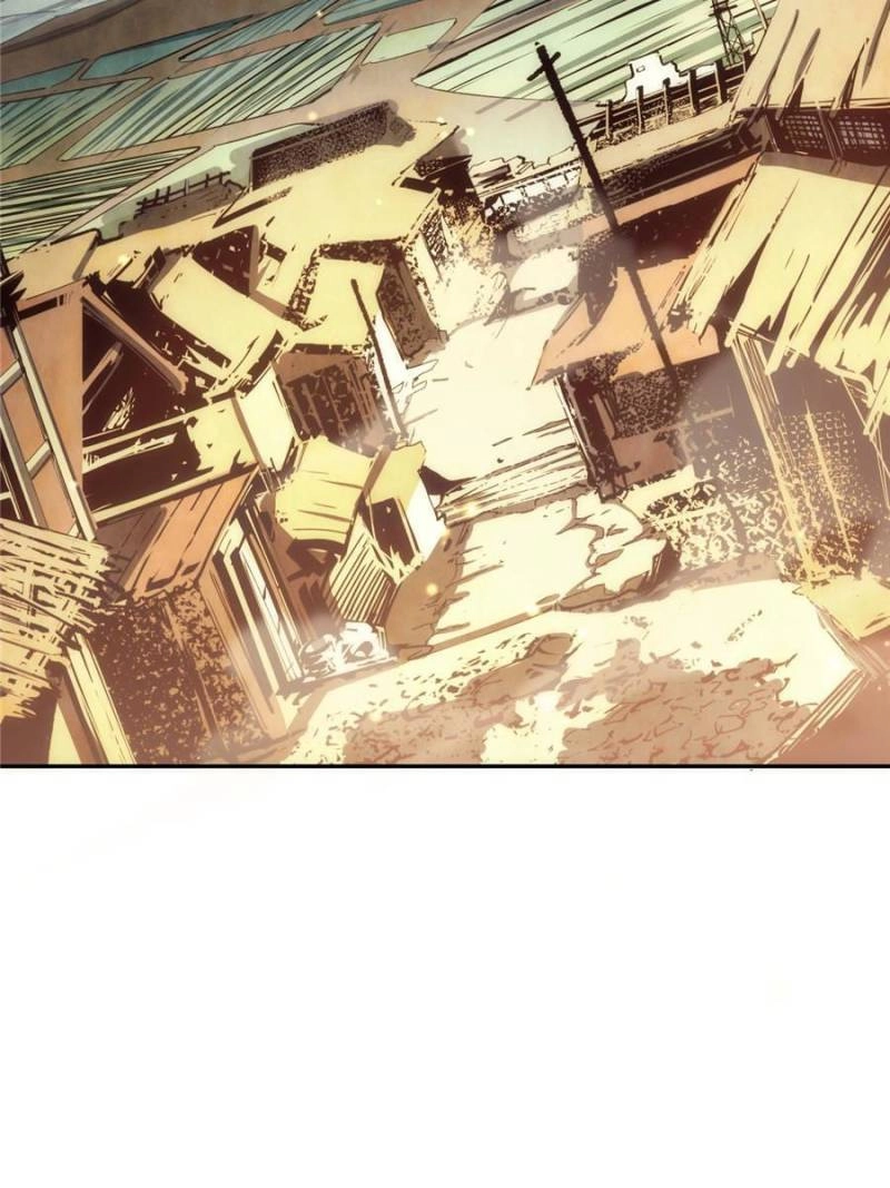Top Tier Providence Chapter 1, page 40 of 49