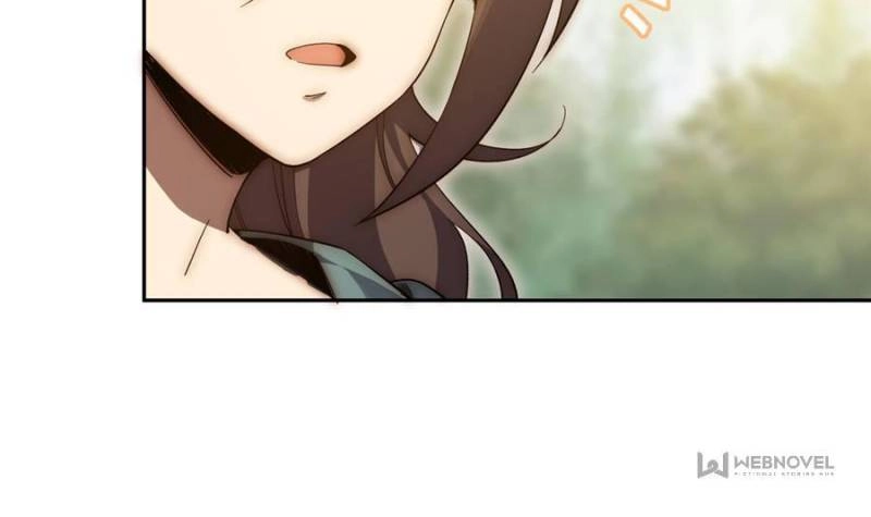 Top Tier Providence Chapter 1, page 42 of 49