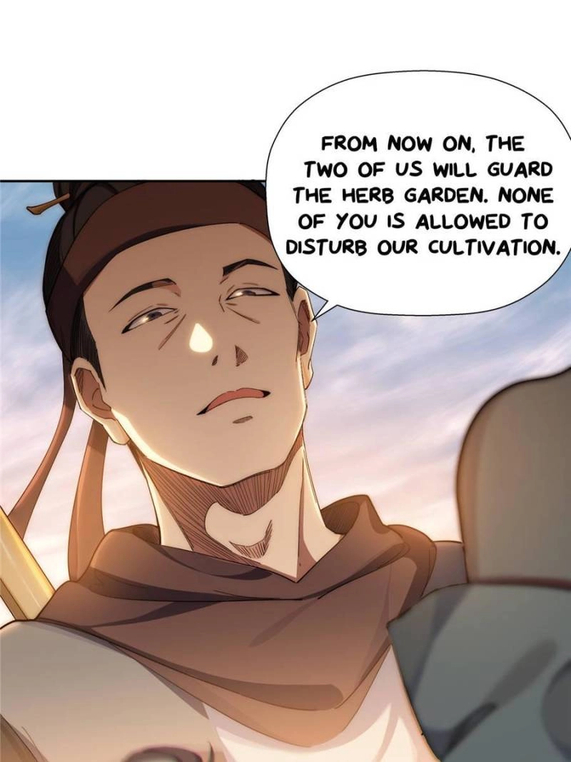 Top Tier Providence Chapter 1, page 47 of 49