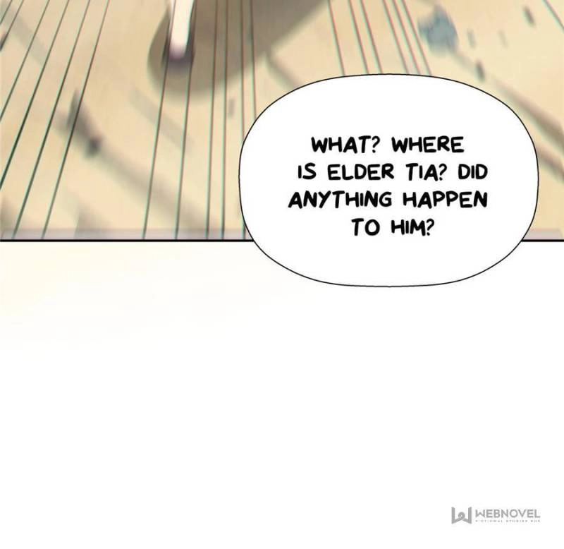 Top Tier Providence Chapter 1, page 49 of 49